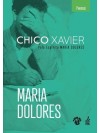 MARIA DOLORES(BOLSO)