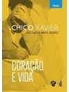 Coração e Vida (Bolso)