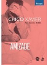 AMIZADE (BOLSO)