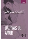 DADIVAS DE AMOR(BOLSO