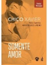 SOMENTE AMOR (BOLSO) 