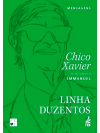 LINHA DUZENTOS (BOLSO)