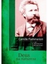 DEUS NA NATUREZA ED. 8