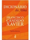 Dicionário da alma