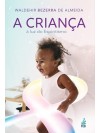 A criança à luz do espiritismo