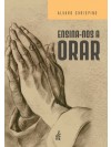 Ensina-nos a Orar