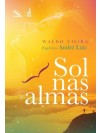 Sol nas almas