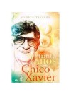 Trinta anos com Chico Xavier 