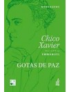 GOTAS DE PAZ(BOLSO)