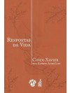 RESPOSTAS DA VIDA(BOLSO) 