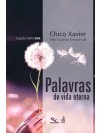 Palavras de vida eterna 