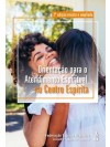 orientação para o atendimento espiritual
