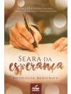 SEARA DA ESPERANCA