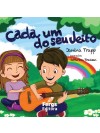 CADA UM DO SEU JEITO