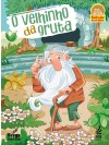 O Velhinho da gruta