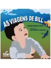 As Viagens de Bill