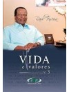 VIDA E VALORES VOL.03
