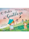 PODER DA GENTILEZA
