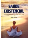 SAUDE EXISTENCIAL VOL.2 ED. 5