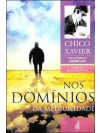 NOS DOMINIOS DA MEDIUNIDADE VOL.8