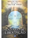 calvariao de libertacao