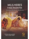 Mulheres Fascinantes 