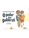 PODER DAS PALAVRAS