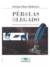 perolas