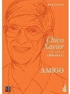 AMIGO (BOLSO