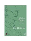 PACIENCIA (BOLSO)