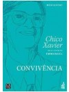 CONVIVENCIA (BOLSO) 