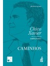 CAMINHOS(BOLSO)