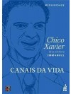 CANAIS DA VIDA (BOLSO)