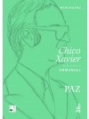 PAZ(BOLSO)