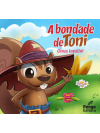 A Bondade de Toni
