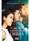 A Cada um Segundo suas Obras