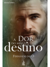 A Dor do Meu Destino