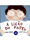 A Lição do Papel