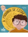 A Moedinha de César
