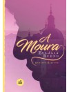 A Moura