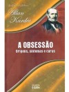 A Obsessão