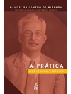 A Prática Mediúnica Espírita