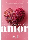 A vivência do amor