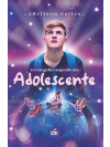 O Evangelho Segundo um Adolescente