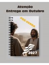 Agenda Fergs 2027