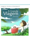A grande Viagem