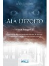 Ala Dezoito