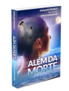 Além da Morte