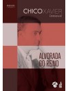 Alvorada do Reino