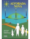 alvorada nova